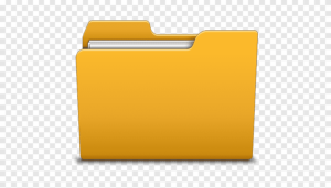 File Manager