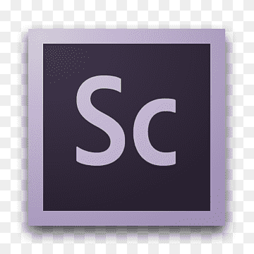 Adobe Scout