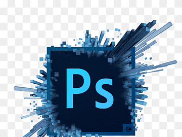 Adobe Photoshop Express