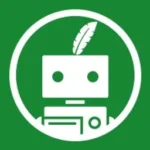 Quillbot