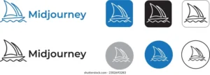 MidJourney