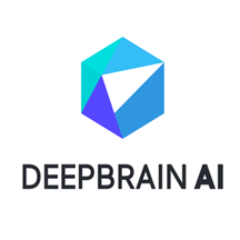 DeepBrai