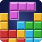 Block Blast