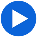 Video Player