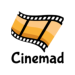 Cinemad Latest version Download