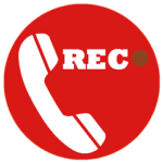 Call recorder