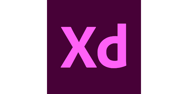 Adobe Xd