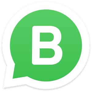 WhatsApp Business Latest Version [2024]