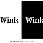 Wink Video Enhancing Tool