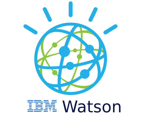 IBM Watson Studio