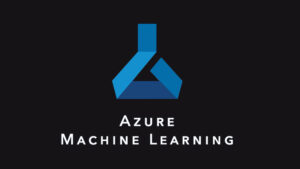 Microsoft Azure Machine Learning