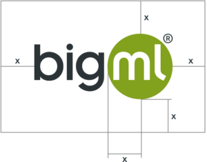 BigML 