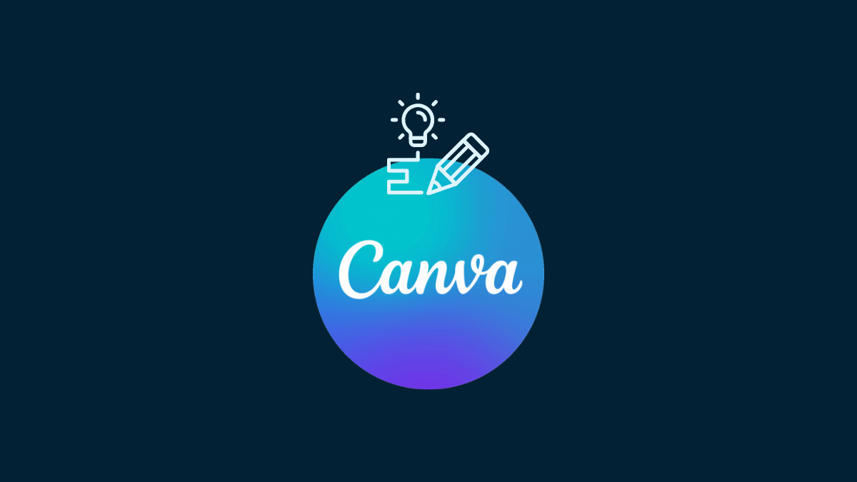 Canva Magic Design