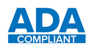 Ada