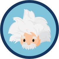 Salesforce Einstein