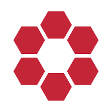 Crimson Hexagon