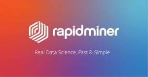 RapidMiner