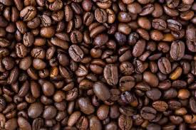 Caffe