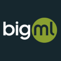 BigML 