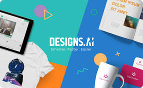 Designs.ai