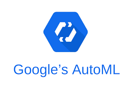 Google AutoML