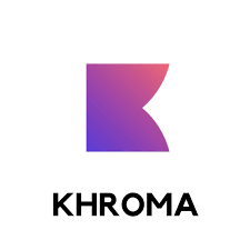 Khroma