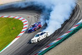 Drift