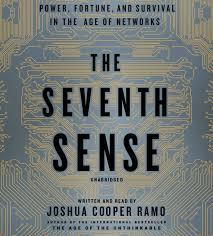 Seventh Sense