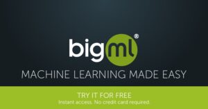 BigML 